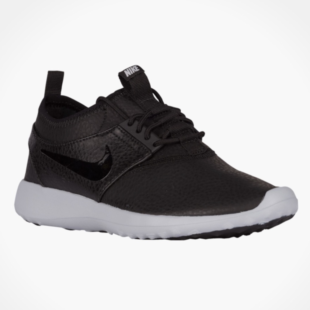 Women’s Nike Juvenate Premium